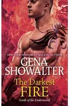 The Darkest Fire