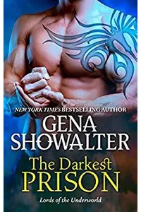 The Darkest Prison