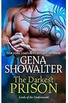 The Darkest Prison