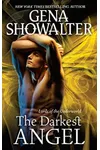 The Darkest Angel
