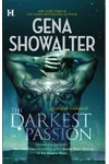 The Darkest Passion