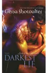The Darkest Lie