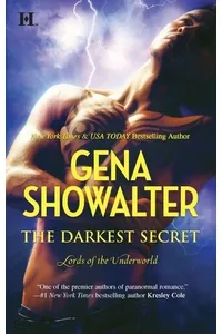 The Darkest Secret