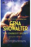The Darkest Secret