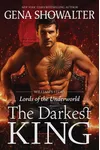 The Darkest King