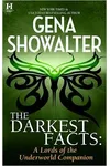 The Darkest Facts