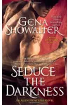 Seduce the Darkness