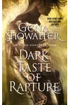 Dark Taste of Rapture