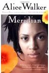 Meridian