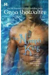 The Nymph King