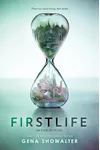 Firstlife
