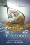 Lifeblood
