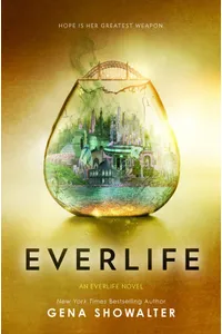 Everlife