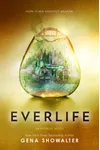Everlife