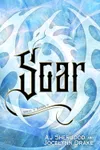 Soar