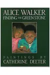 Finding the Green Stone