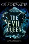 The Evil Queen