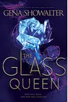 The Glass Queen