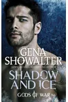 Shadow and Ice