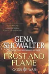 Frost and Flame