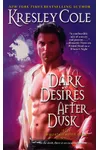 Dark Desires After Dusk