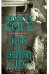 Kiss of a Demon King