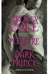 Pleasure of a Dark Prince