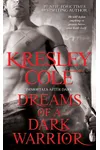 Dreams of a Dark Warrior