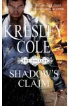 Shadow's Claim