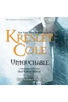 Untouchable
