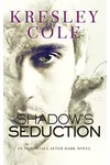 Shadow's Seduction