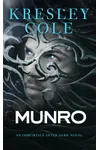 Munro