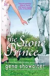 The Stone Prince