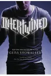 Intertwined