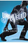 Unraveled