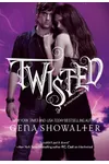 Twisted