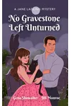 Fifty Shades of Grave