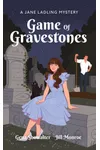 Game of Gravestones