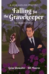 Conrad: Falling For the Gravekeeper