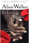 In Love & Trouble