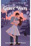 Grave Wars