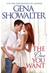 The One You Want