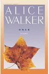 Once