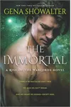 The Immortal