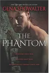 The Phantom