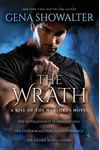 The Wrath