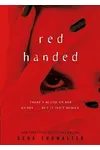 Red Handed