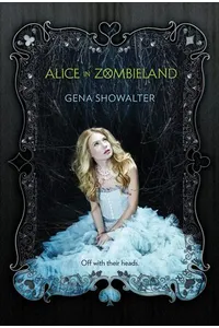Alice in Zombieland