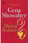 Animal Instincts