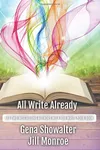 All Write Already: Year of Your Book